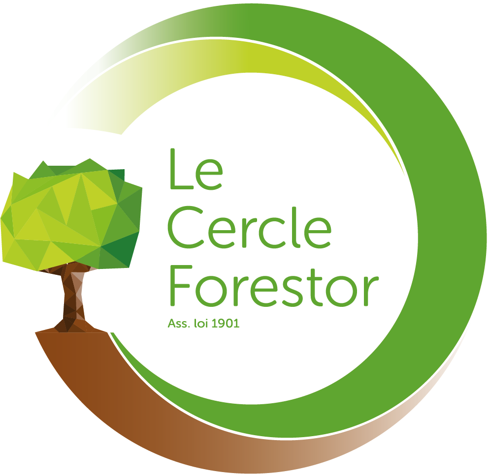 Le Cercle Forestor